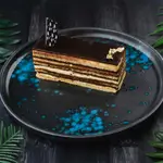 Opera Cake